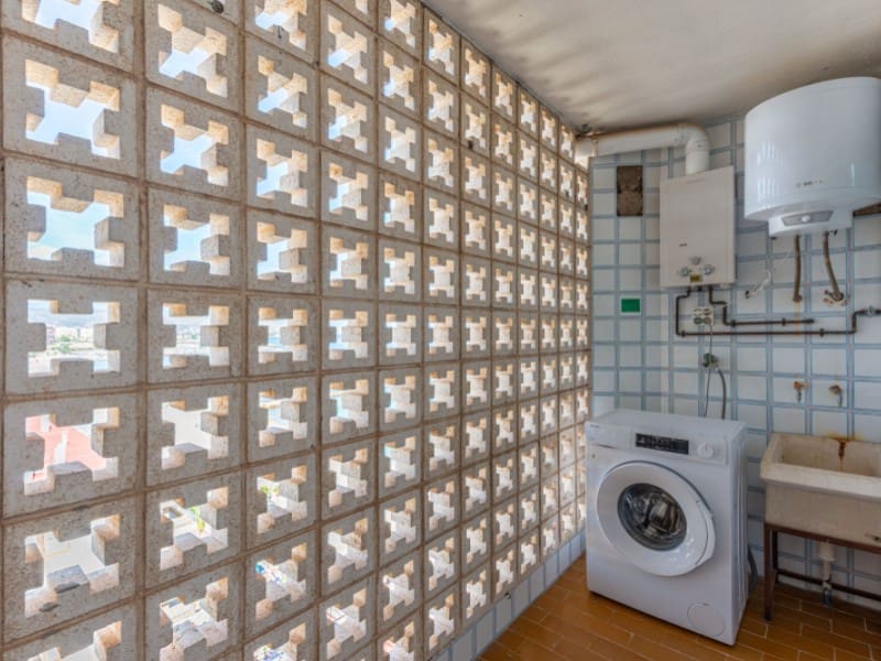 3 chambre Appartement à vendre à El Campello - 520 000 € (Ref: 9362861)