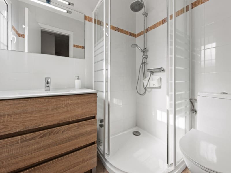 8 chambre Villa/Maison à vendre à El Campello avec piscine garage - 700 000 € (Ref: 9375360)