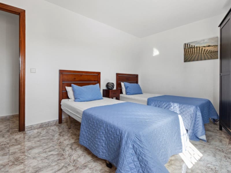 8 chambre Villa/Maison à vendre à El Campello avec piscine garage - 700 000 € (Ref: 9375360)