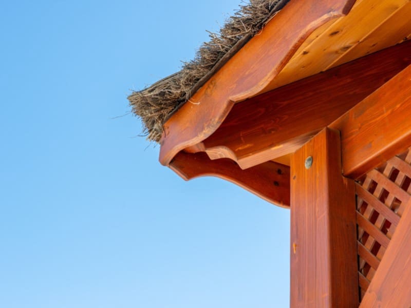 8 chambre Villa/Maison à vendre à El Campello avec piscine garage - 700 000 € (Ref: 9375360)