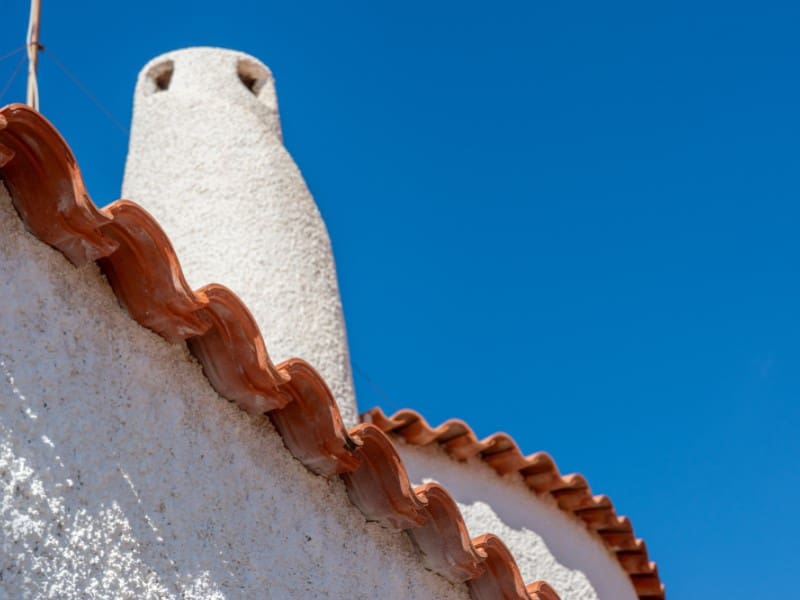 8 chambre Villa/Maison à vendre à El Campello avec piscine garage - 700 000 € (Ref: 9375360)