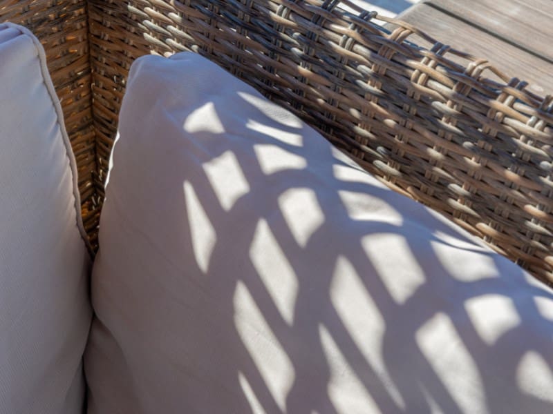 8 chambre Villa/Maison à vendre à El Campello avec piscine garage - 700 000 € (Ref: 9375360)