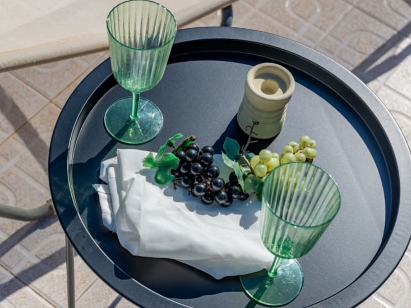 8 chambre Villa/Maison à vendre à El Campello avec piscine garage - 700 000 € (Ref: 9375360)