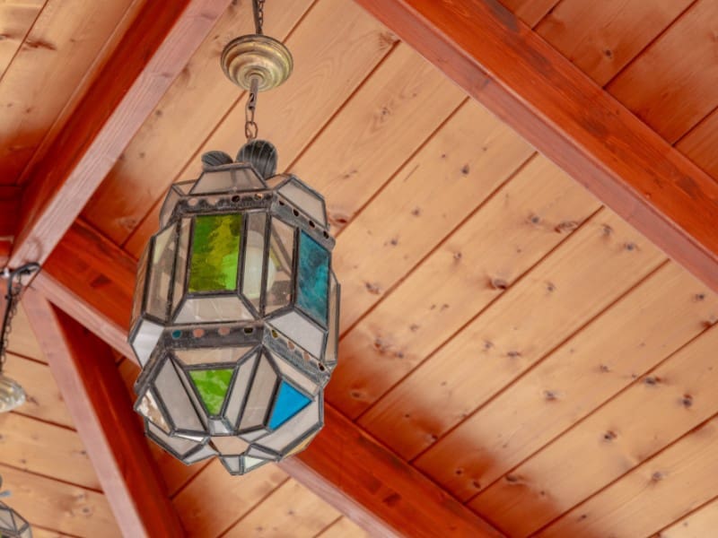 8 chambre Villa/Maison à vendre à El Campello avec piscine garage - 700 000 € (Ref: 9375360)