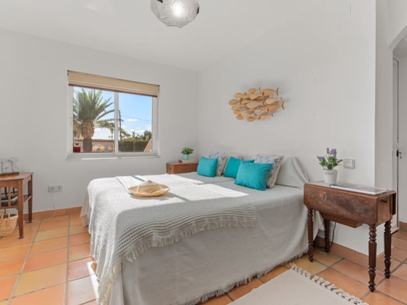 3 slaapkamer Villa te koop in El Campello - € 910.000 (Ref: 9388280)