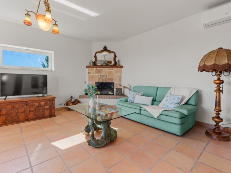 3 slaapkamer Villa te koop in El Campello - € 910.000 (Ref: 9388280)