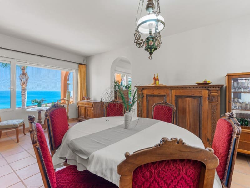 3 slaapkamer Villa te koop in El Campello - € 910.000 (Ref: 9388280)