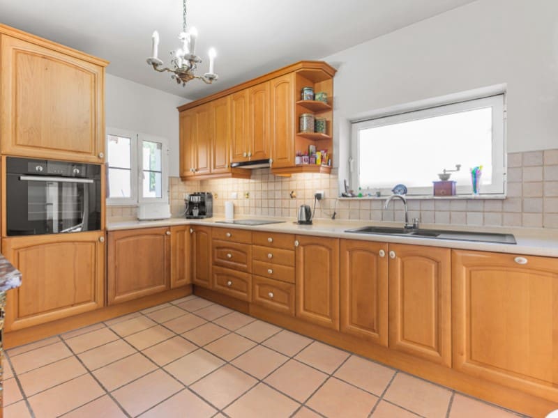 3 slaapkamer Villa te koop in El Campello - € 910.000 (Ref: 9388280)