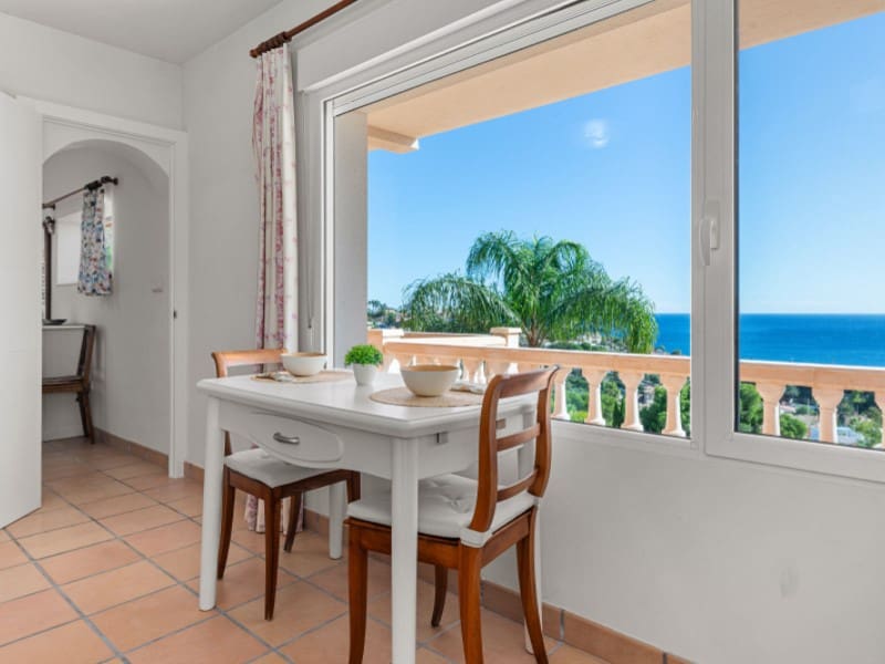 3 slaapkamer Villa te koop in El Campello - € 910.000 (Ref: 9388280)