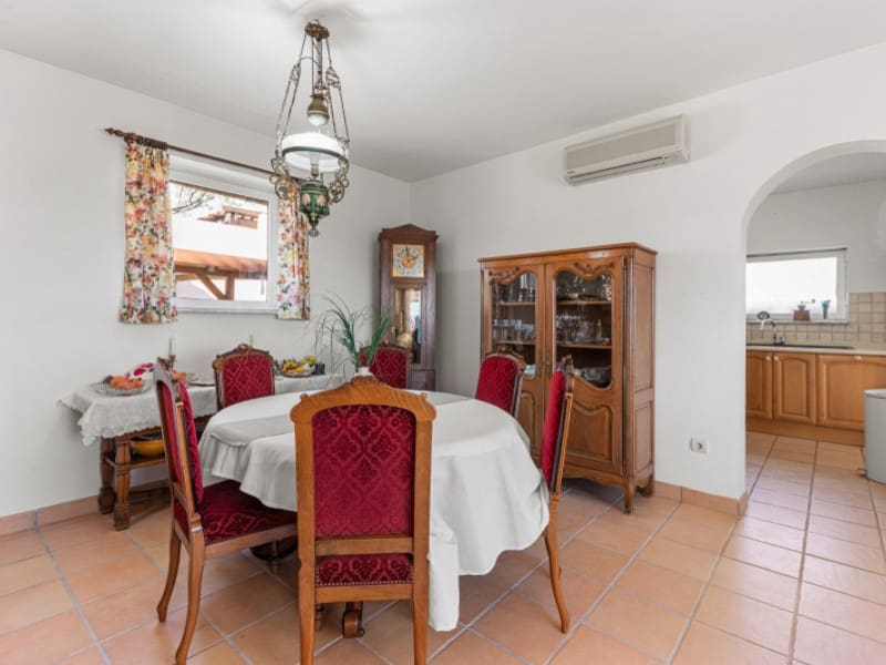 3 slaapkamer Villa te koop in El Campello - € 910.000 (Ref: 9388280)