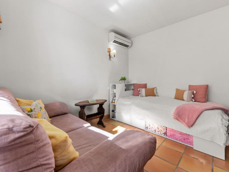 3 slaapkamer Villa te koop in El Campello - € 910.000 (Ref: 9388280)