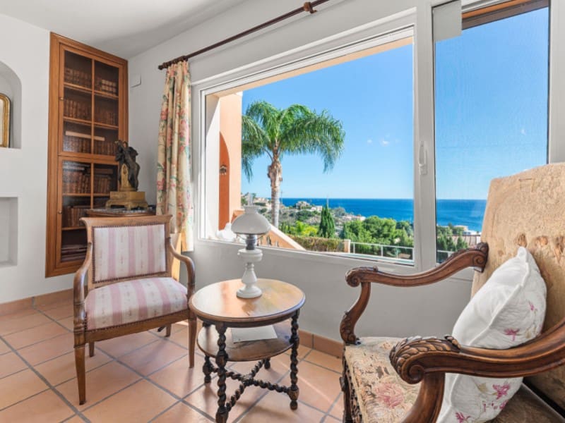 3 slaapkamer Villa te koop in El Campello - € 910.000 (Ref: 9388280)