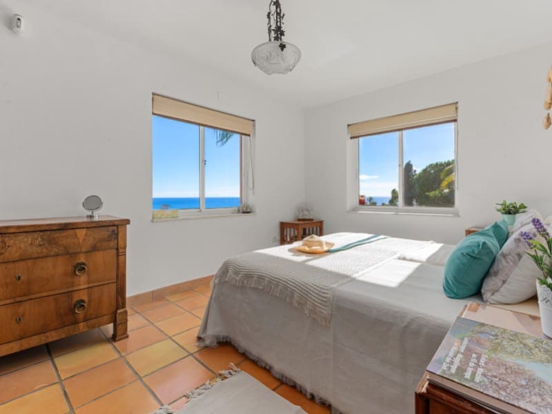 3 slaapkamer Villa te koop in El Campello - € 910.000 (Ref: 9388280)