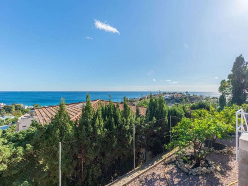 3 slaapkamer Villa te koop in El Campello - € 910.000 (Ref: 9388280)