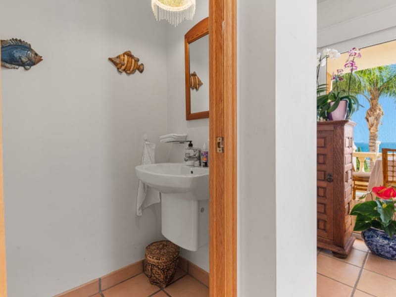 3 slaapkamer Villa te koop in El Campello - € 910.000 (Ref: 9388280)