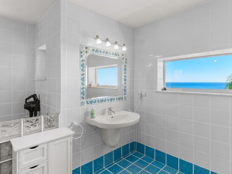 3 slaapkamer Villa te koop in El Campello - € 910.000 (Ref: 9388280)