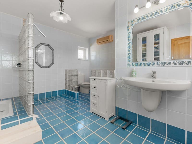 3 slaapkamer Villa te koop in El Campello - € 910.000 (Ref: 9388280)