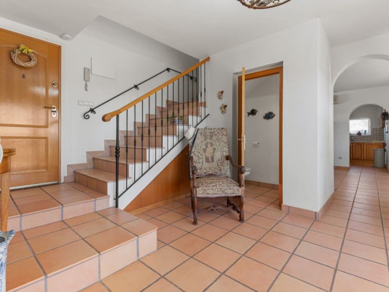 3 slaapkamer Villa te koop in El Campello - € 910.000 (Ref: 9388280)