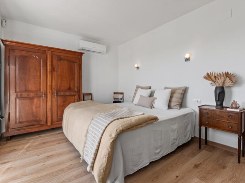 3 sypialnia Willa na sprzedaż w El Campello z basenem - 1 500 000 € (Ref: 9414328)