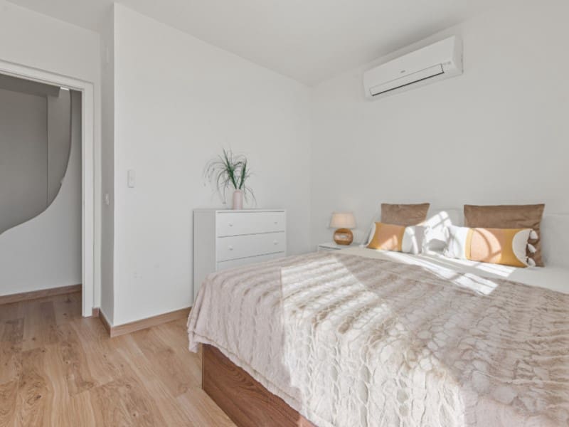 3 sypialnia Willa na sprzedaż w El Campello z basenem - 1 500 000 € (Ref: 9414328)