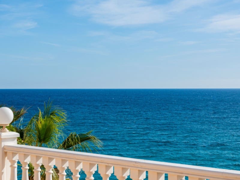 3 sypialnia Willa na sprzedaż w El Campello z basenem - 1 500 000 € (Ref: 9414328)