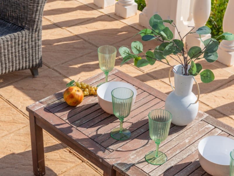 3 sypialnia Willa na sprzedaż w El Campello z basenem - 1 500 000 € (Ref: 9414328)