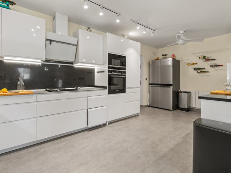 4 soveværelse Villa til salg i Busot med swimmingpool - € 550.000 (Ref: 9417597)