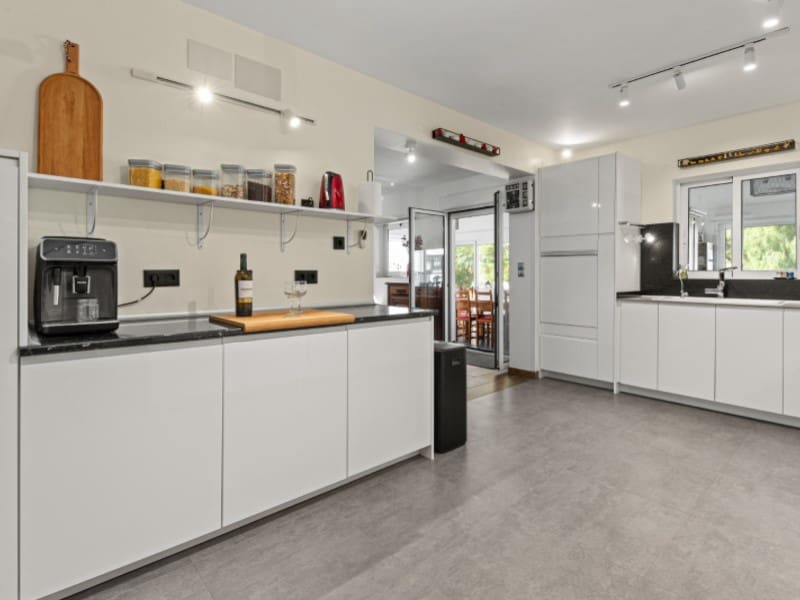 4 soveværelse Villa til salg i Busot med swimmingpool - € 550.000 (Ref: 9417597)