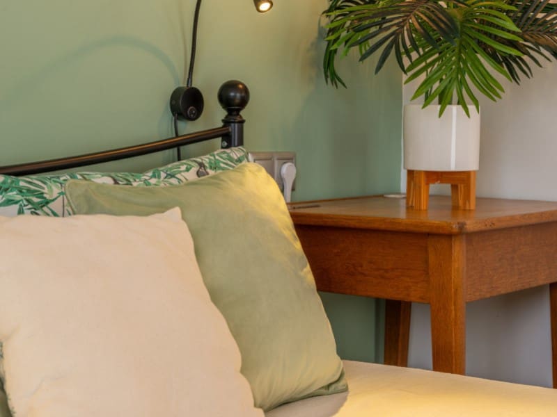 4 soveværelse Villa til salg i Busot med swimmingpool - € 550.000 (Ref: 9417597)