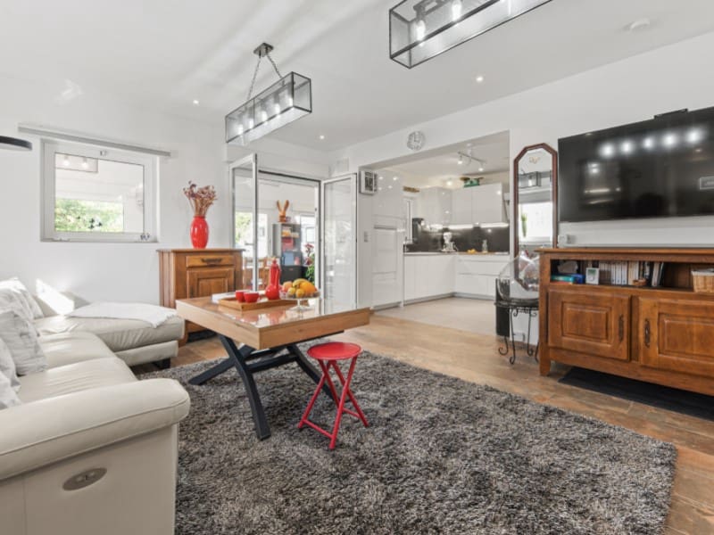 4 soveværelse Villa til salg i Busot med swimmingpool - € 550.000 (Ref: 9417597)