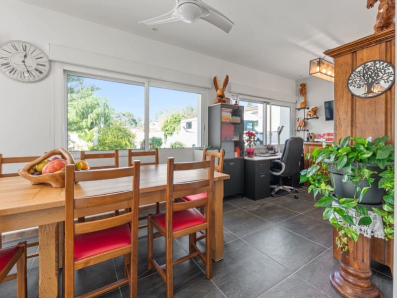 4 soveværelse Villa til salg i Busot med swimmingpool - € 550.000 (Ref: 9417597)