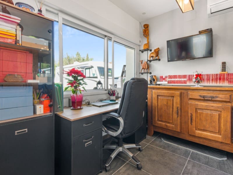 4 soveværelse Villa til salg i Busot med swimmingpool - € 550.000 (Ref: 9417597)