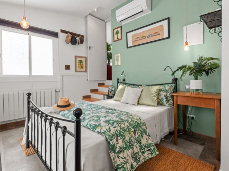 4 soveværelse Villa til salg i Busot med swimmingpool - € 550.000 (Ref: 9417597)