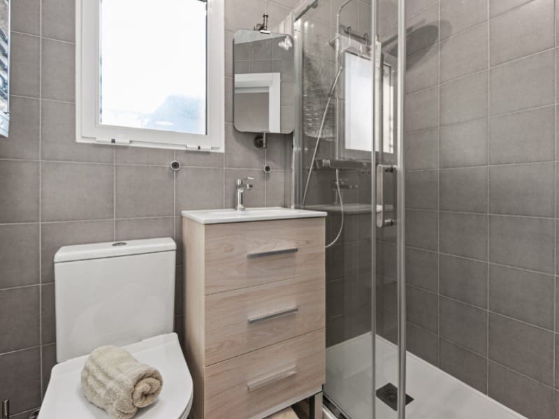 4 soveværelse Villa til salg i Busot med swimmingpool - € 550.000 (Ref: 9417597)