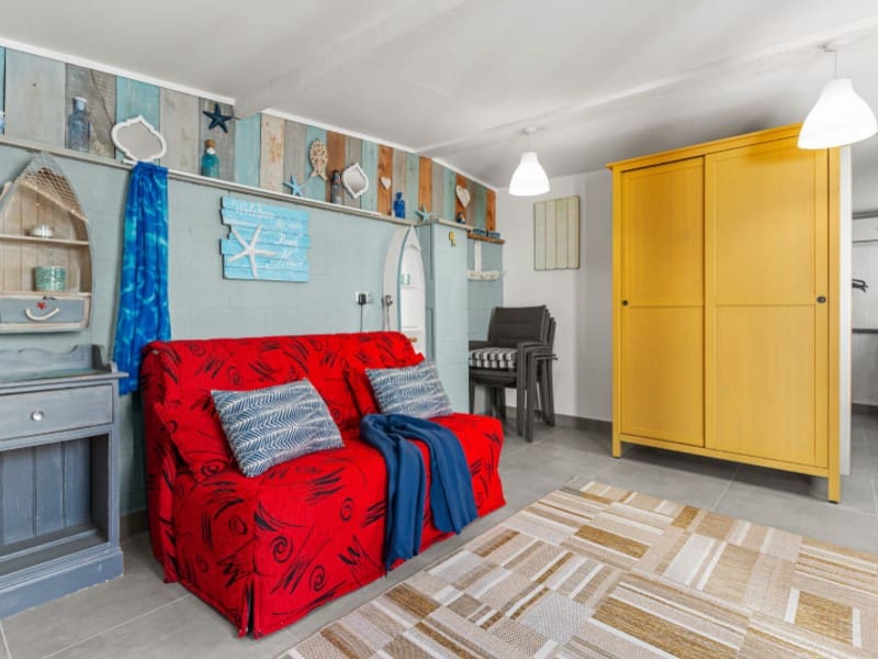 4 soveværelse Villa til salg i Busot med swimmingpool - € 550.000 (Ref: 9417597)