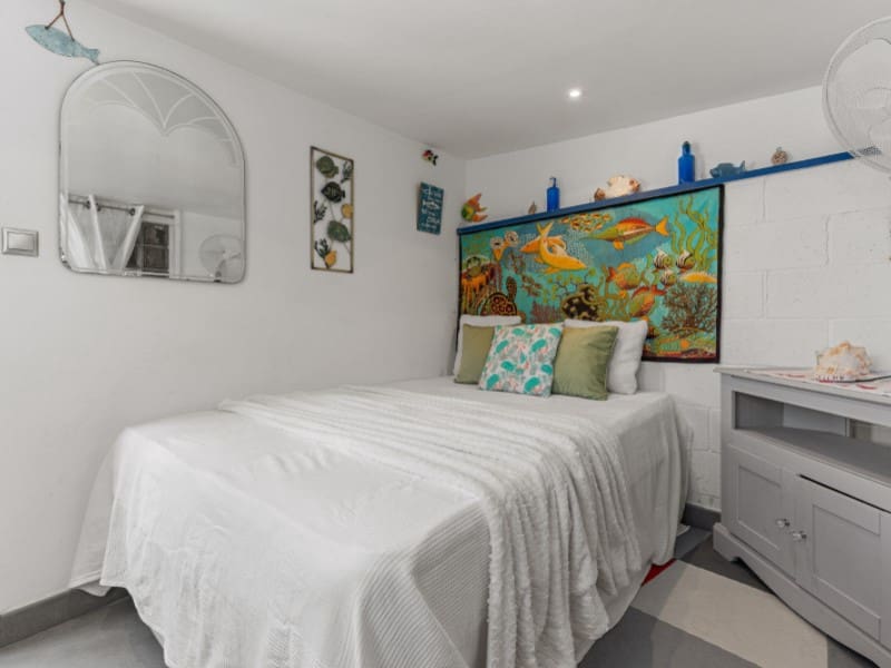 4 soveværelse Villa til salg i Busot med swimmingpool - € 550.000 (Ref: 9417597)