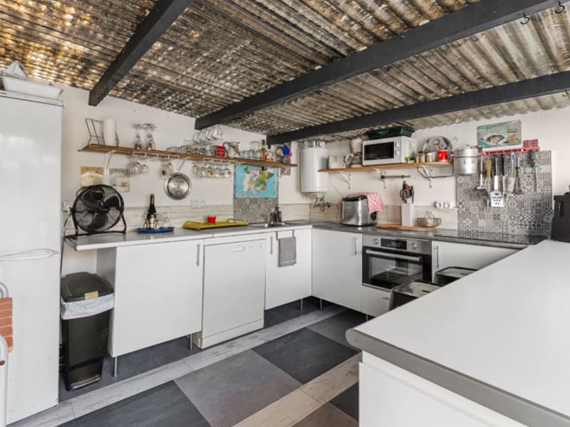 4 soveværelse Villa til salg i Busot med swimmingpool - € 550.000 (Ref: 9417597)