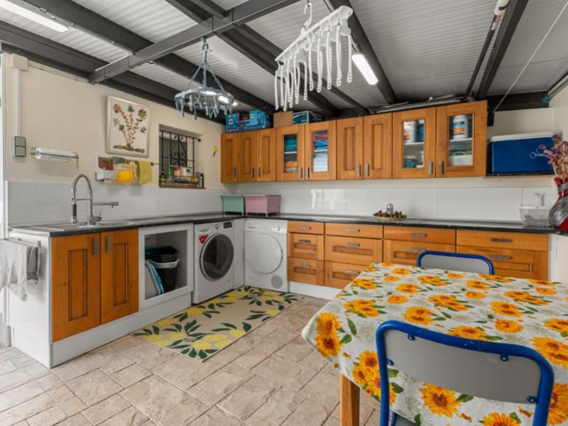 4 soveværelse Villa til salg i Busot med swimmingpool - € 550.000 (Ref: 9417597)