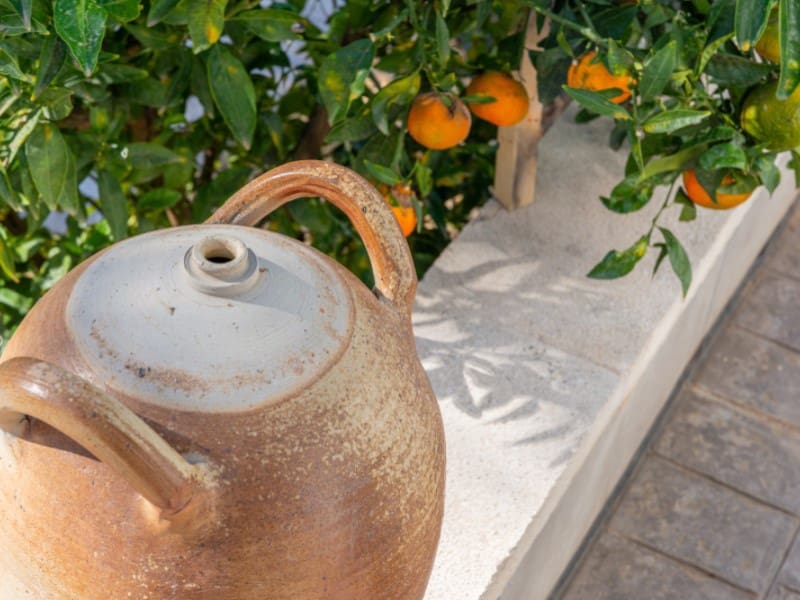 4 soveværelse Villa til salg i Busot med swimmingpool - € 550.000 (Ref: 9417597)