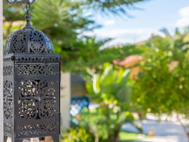 4 soveværelse Villa til salg i Busot med swimmingpool - € 550.000 (Ref: 9417597)