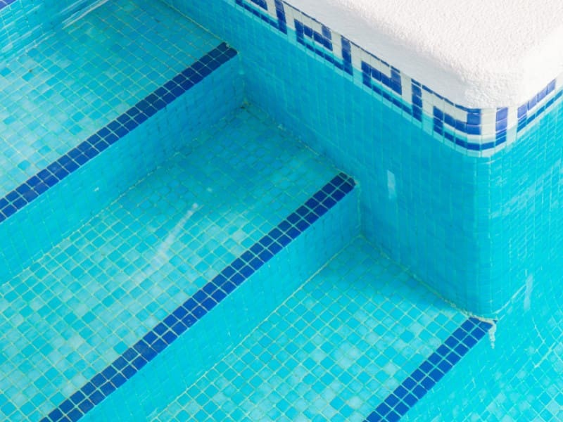 4 soveværelse Villa til salg i Busot med swimmingpool - € 550.000 (Ref: 9417597)