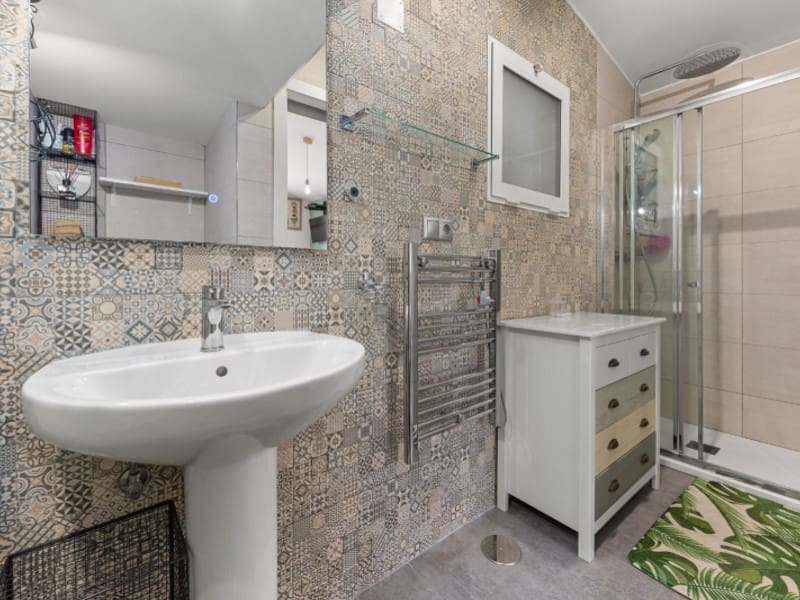 4 soveværelse Villa til salg i Busot med swimmingpool - € 550.000 (Ref: 9417597)