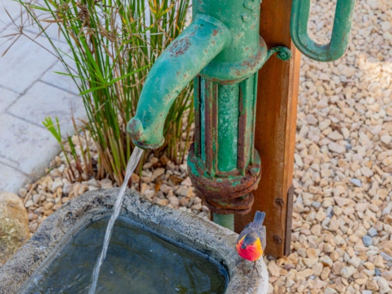 4 soveværelse Villa til salg i Busot med swimmingpool - € 550.000 (Ref: 9417597)