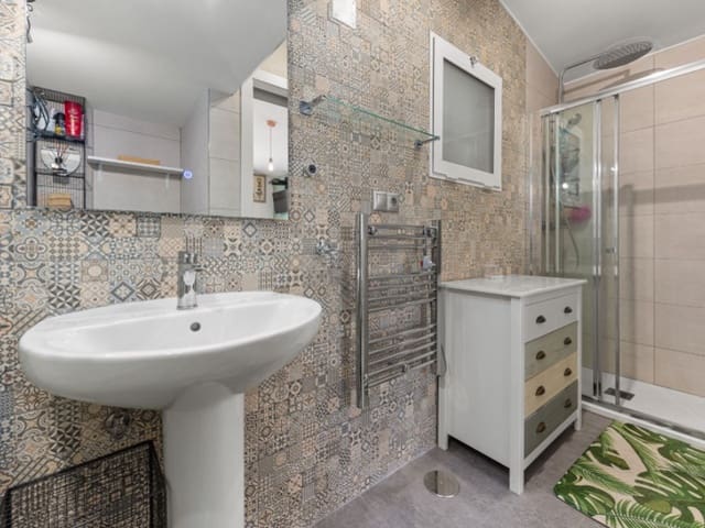 Chalet de 4 habitaciones en Bonalba, Busot en venta con piscina - 550.000 € (Ref: 9417597)