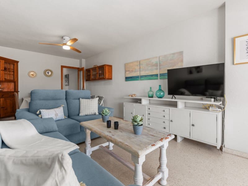 3 bedroom Apartment for sale in El Campello - € 395,000 (Ref: 9437146)