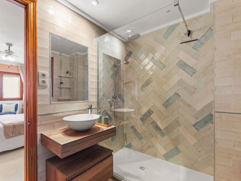 3 bedroom Apartment for sale in El Campello - € 395,000 (Ref: 9437146)