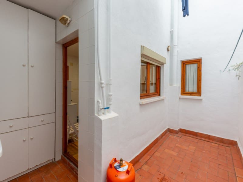 3 bedroom Apartment for sale in El Campello - € 395,000 (Ref: 9437146)