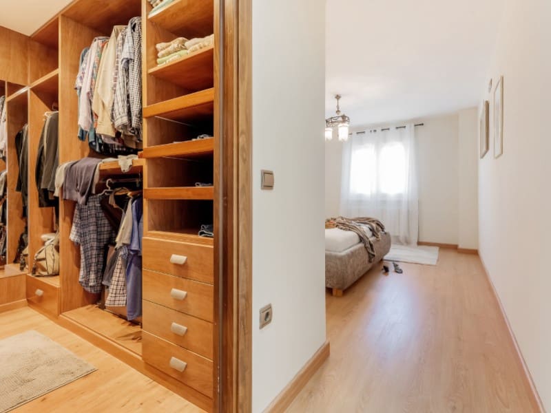 6 bedroom Villa for sale in Jijona / Xixona with garage - € 735,000 (Ref: 9504687)