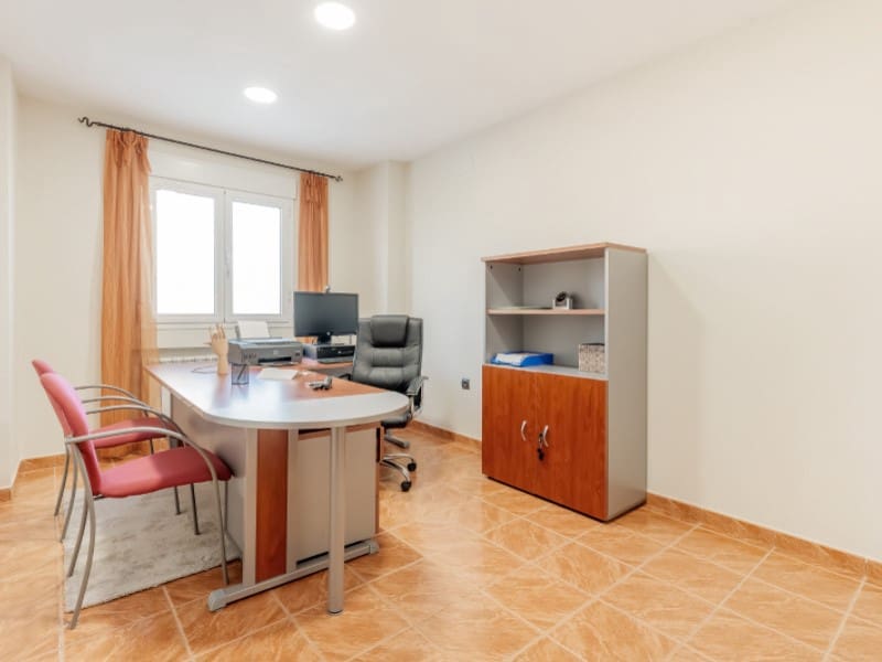 6 bedroom Villa for sale in Jijona / Xixona with garage - € 735,000 (Ref: 9504687)