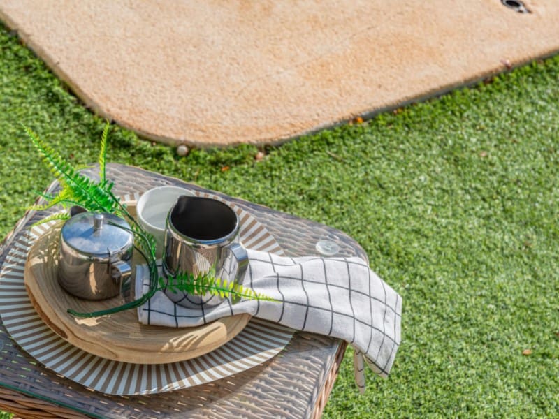 6 bedroom Villa for sale in Jijona / Xixona with garage - € 735,000 (Ref: 9504687)